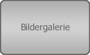 Bildergalerie