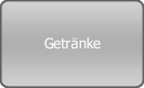 Getränke